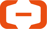 Alibaba Cloud Partner