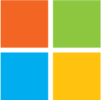 Microsoft Azure Partner