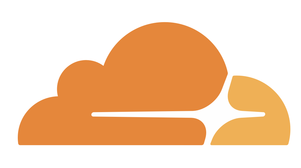 Cloudflare Partner