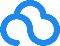 Cloudzeta logo