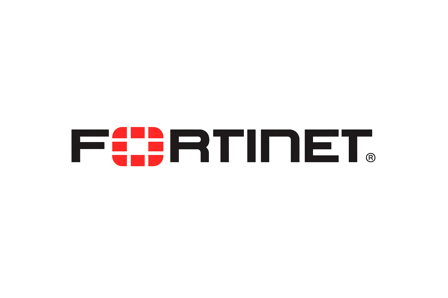 Fortinet Partner