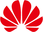 Huawei Cloud Partner