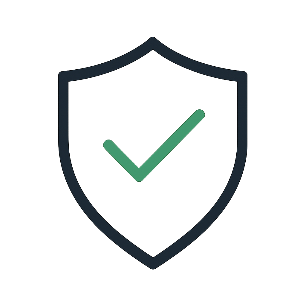 Cloud Cost & Security Optimization logo