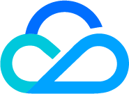 Tencent Cloud Partner